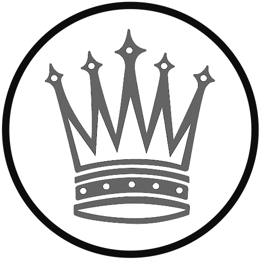 Golden State Combat (951x546), Png Download