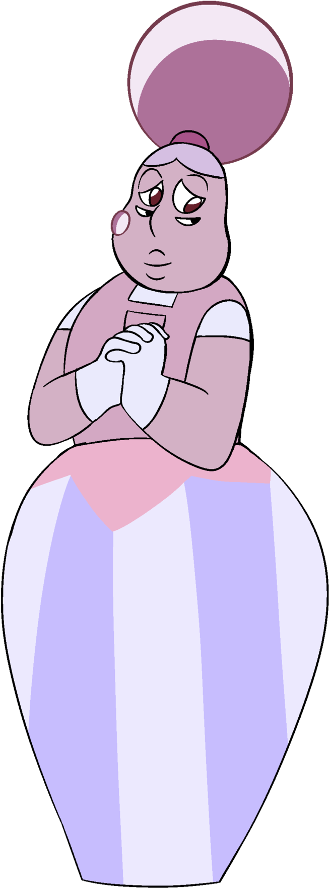 Off Colors - Cartoon (933x1920), Png Download