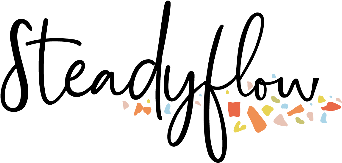 Calligraphy (1438x693), Png Download