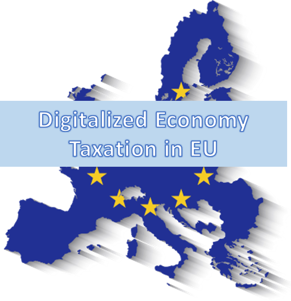 Postponed Decisions, Disagreements & Misalignments - Hungary In Europe (600x621), Png Download