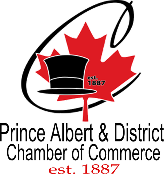 2019 Roundtable Candid Conversation About The Chamber (566x600), Png Download