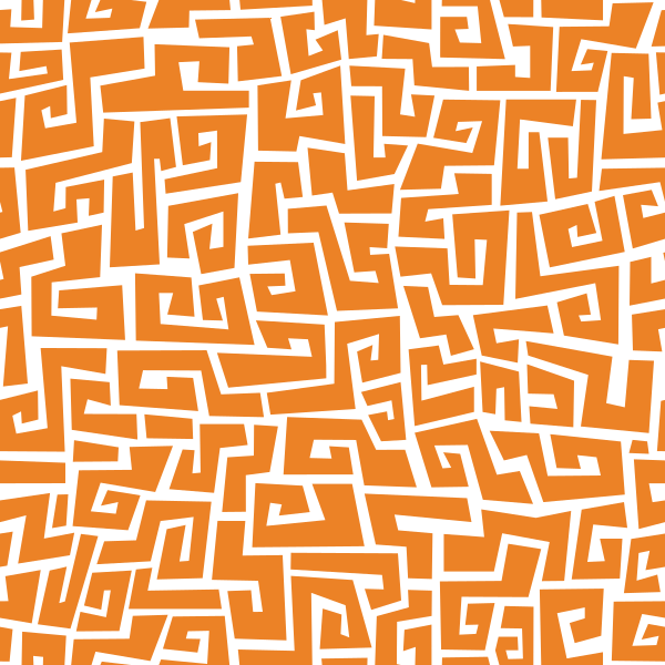 Liked Like Share - Illustration (600x600), Png Download