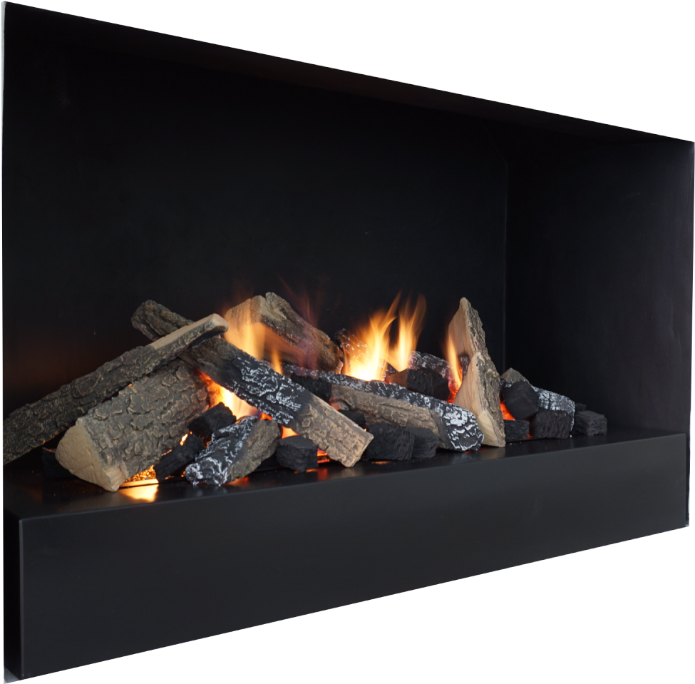 Hearth (1000x1000), Png Download