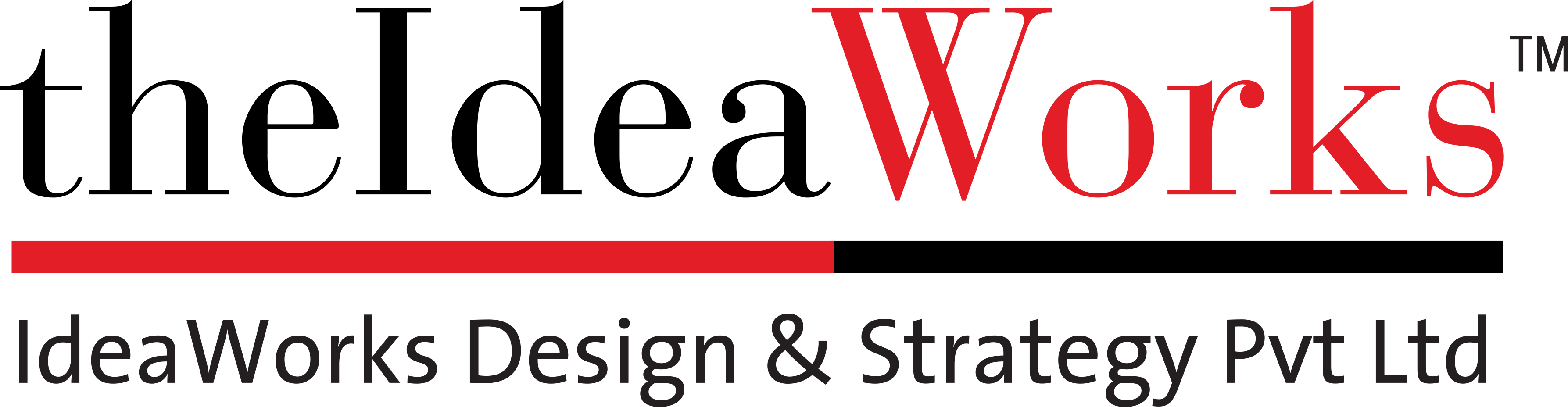 Logo - Bone Marrow Foundation (3772x1615), Png Download