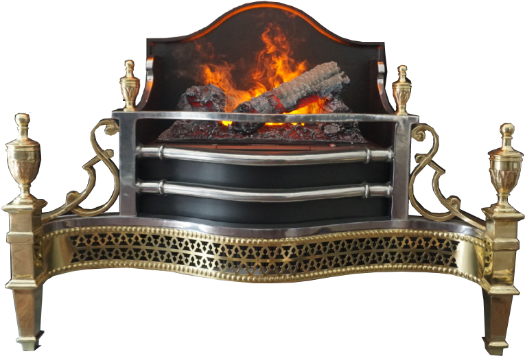 Sofa Tables (800x550), Png Download