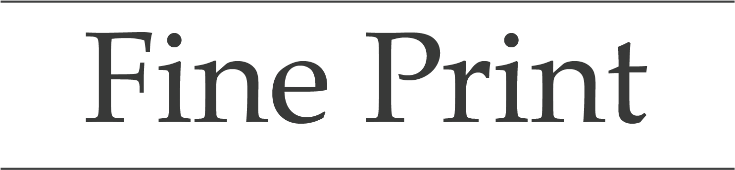 Bethany Children's Home (1588x436), Png Download