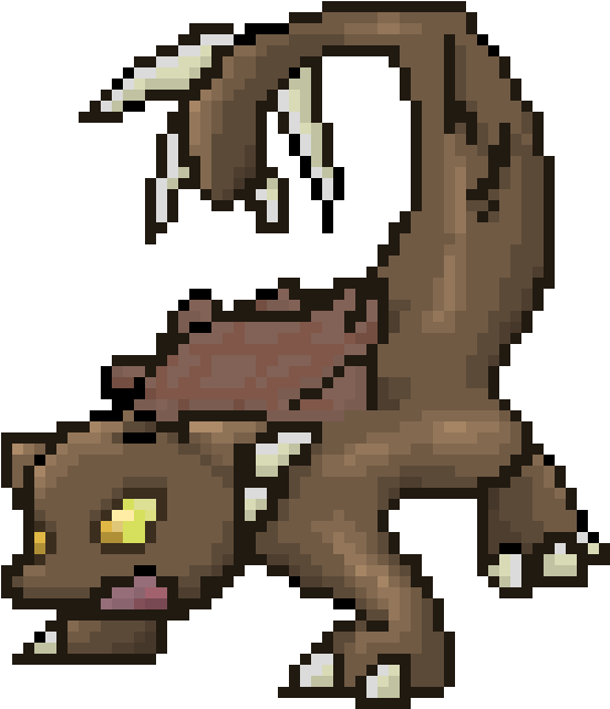 Scorpion (980x820), Png Download