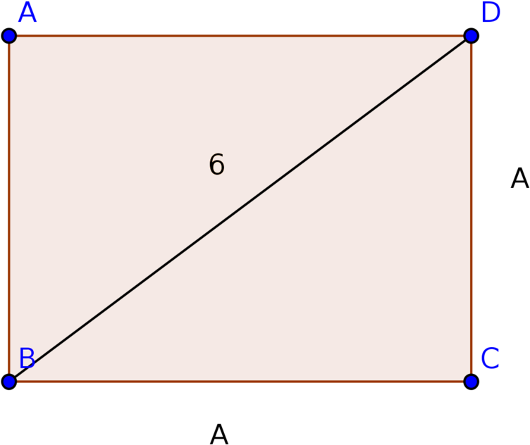 Download Png - Diagram (1200x842), Png Download
