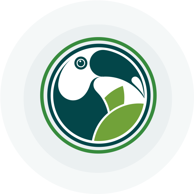 Sorry For The Inconvenience You Find Because Of This - Circle (700x632), Png Download