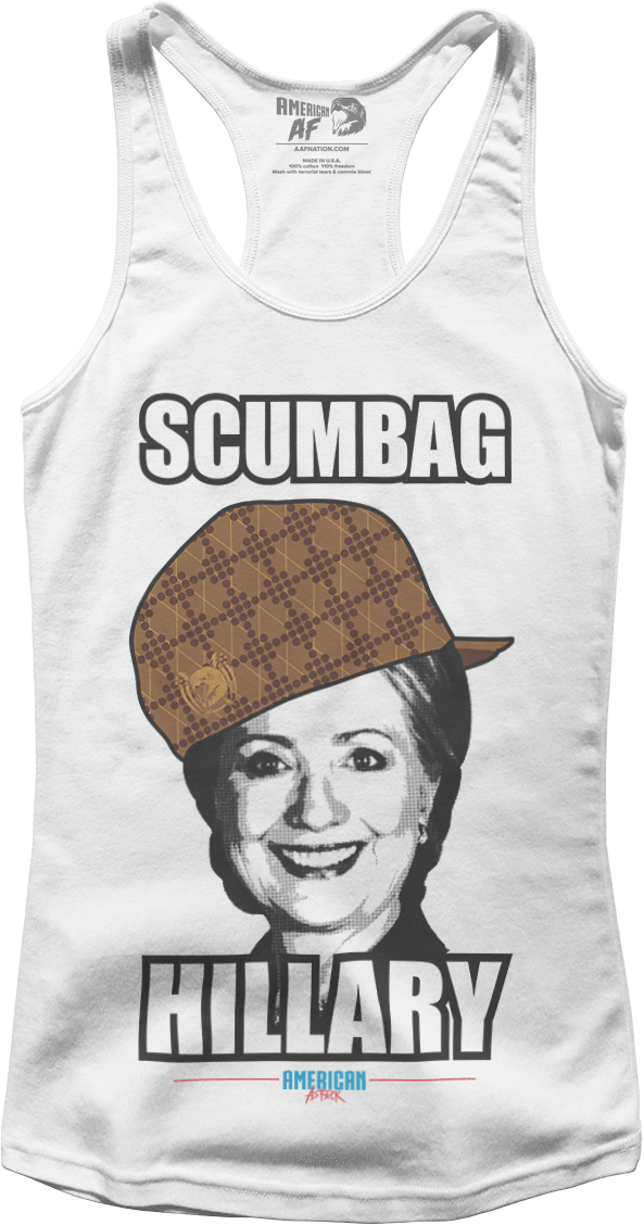 Active Tank (1200x1200), Png Download