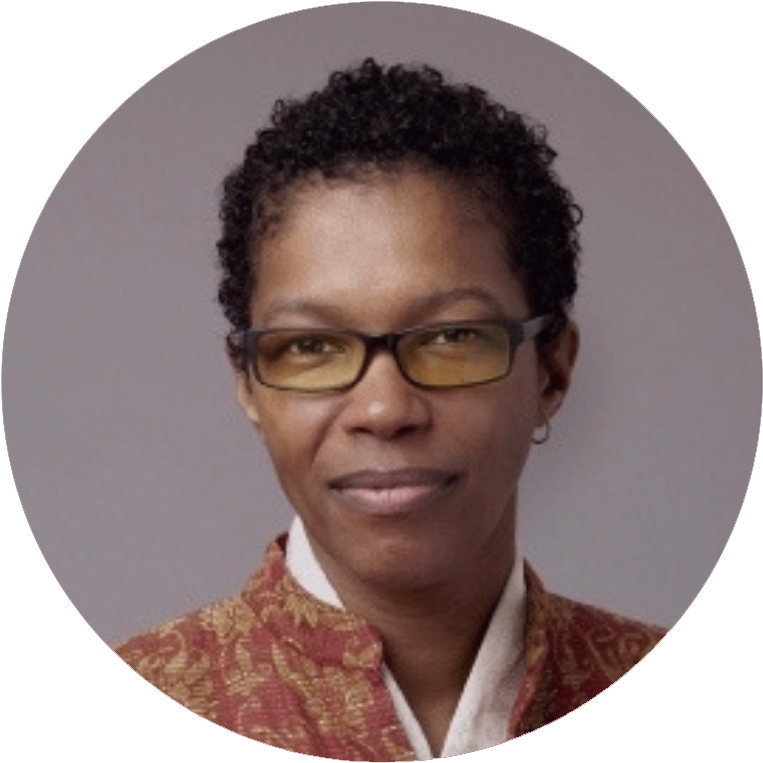 Announcing Rev Angel - Spirituality Activism (800x800), Png Download