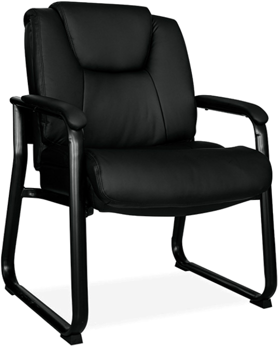King Cobra Visitors - Chair (720x850), Png Download