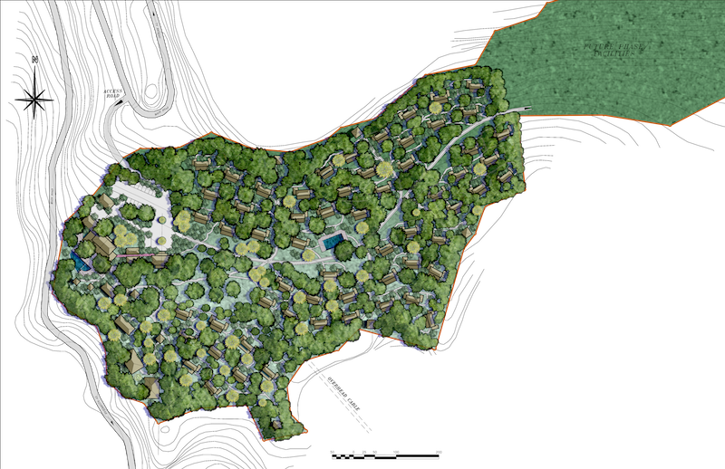 Previous - Next - Atlas (800x518), Png Download