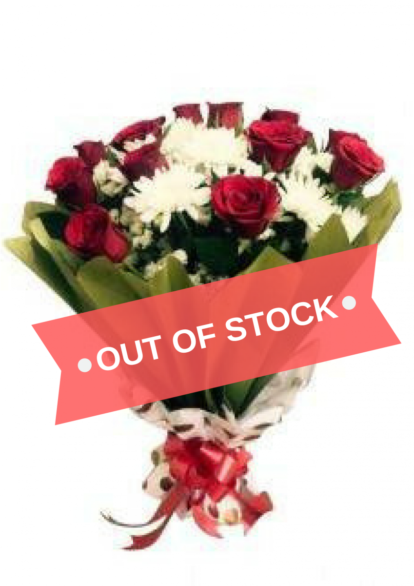 More Views - Garden Roses (1200x1200), Png Download