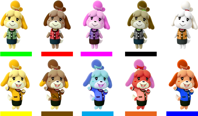 Isabellessbalts - Cartoon (819x513), Png Download