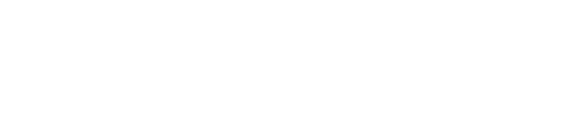 Pagebreak - Beige (1908x416), Png Download