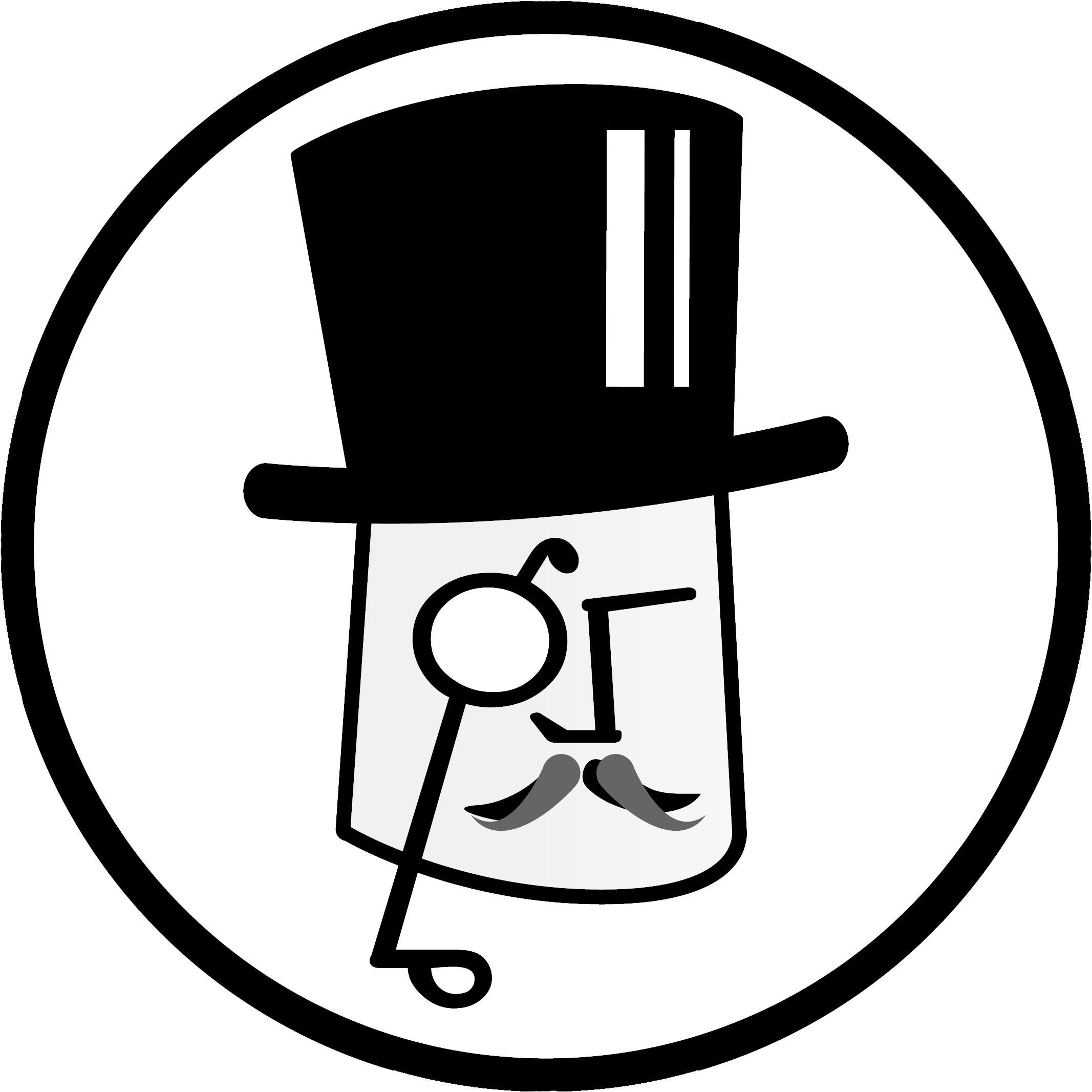 Employment Survey Post (2232x2140), Png Download