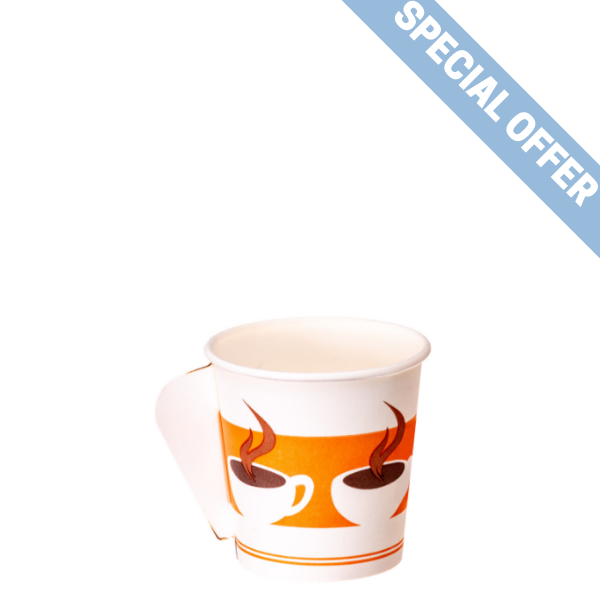 11 - Cup (600x600), Png Download