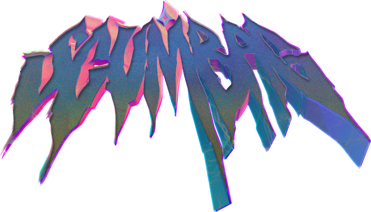 Scumbag Magazine - Illustration (1445x825), Png Download