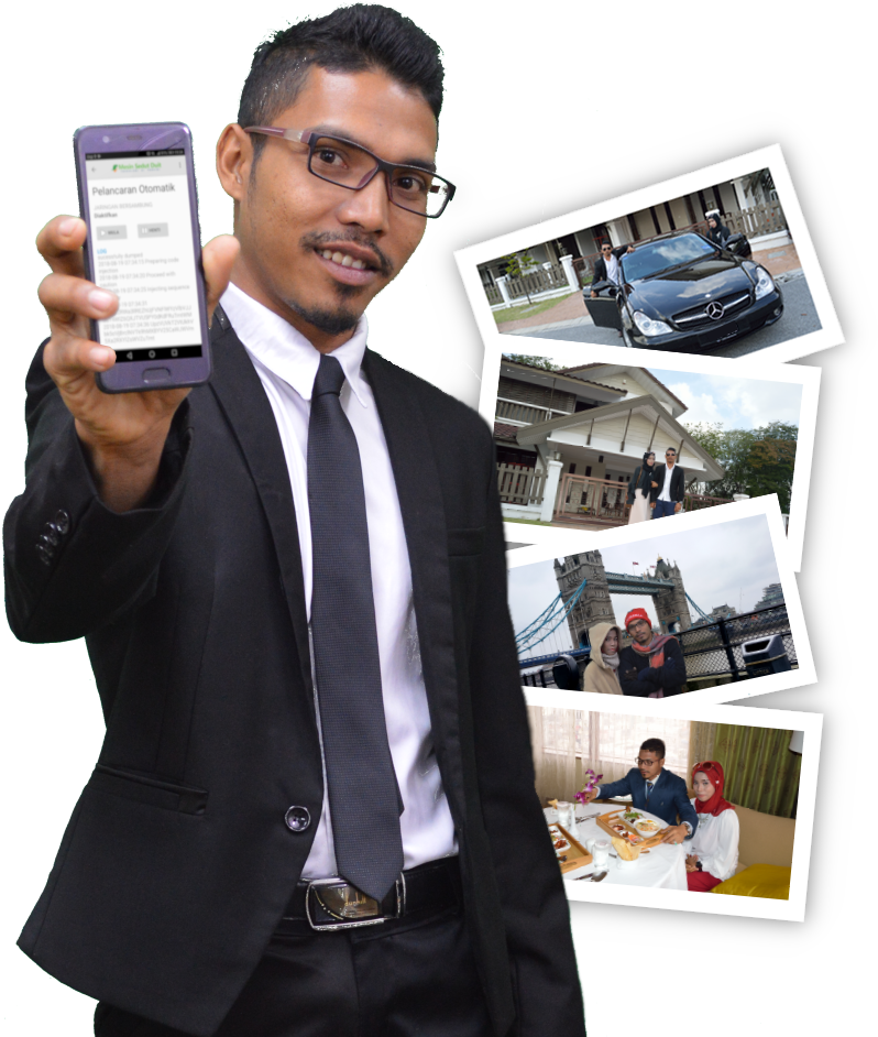 Update On Nia Jax's Status For Survivor Series Http - Businessperson (800x977), Png Download