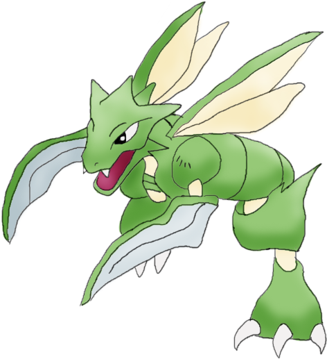 Cartoon (600x609), Png Download