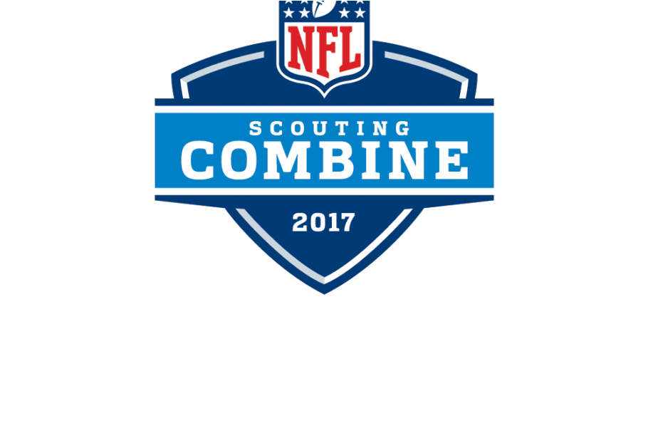 Pre-combine Mock Draft - Emblem (1000x600), Png Download