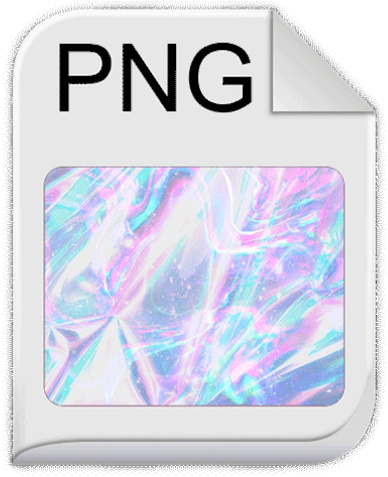 Png Aesthetic Vaporwave Freetoedit (1024x1024), Png Download