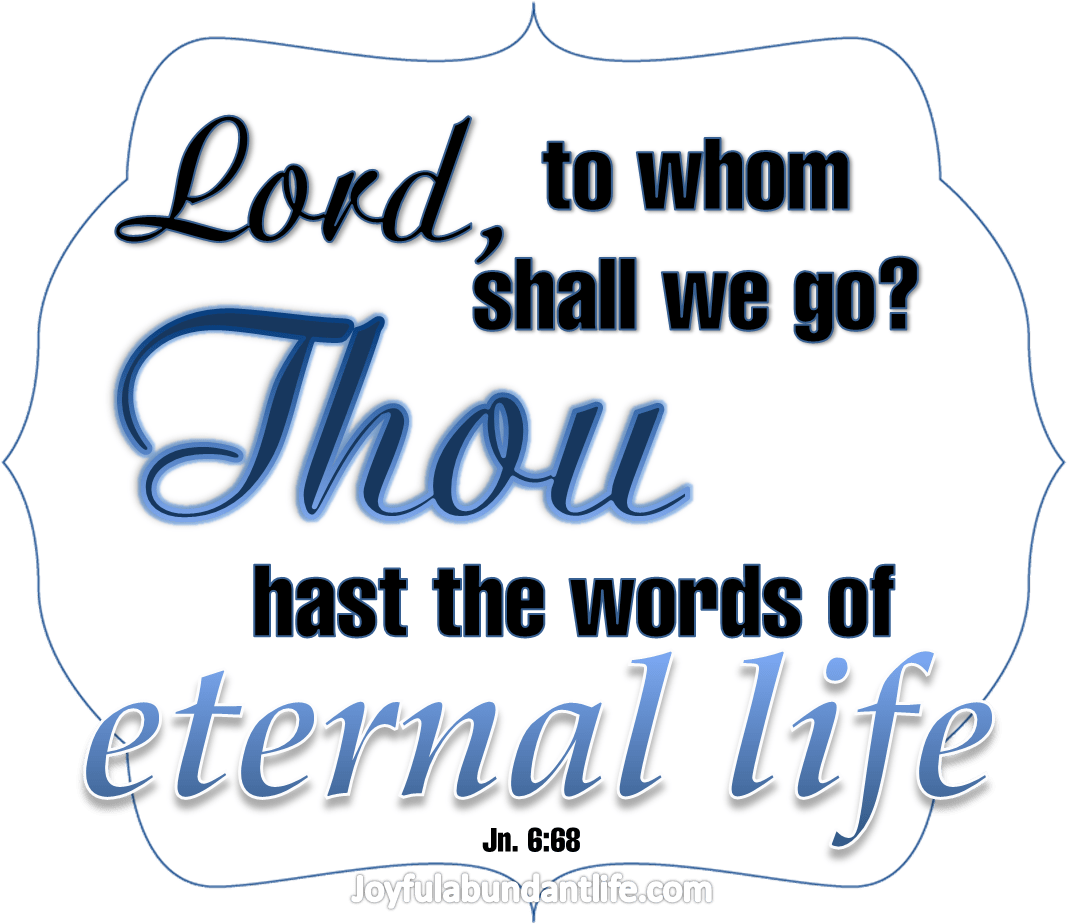 Word Art - Poster (1213x1099), Png Download