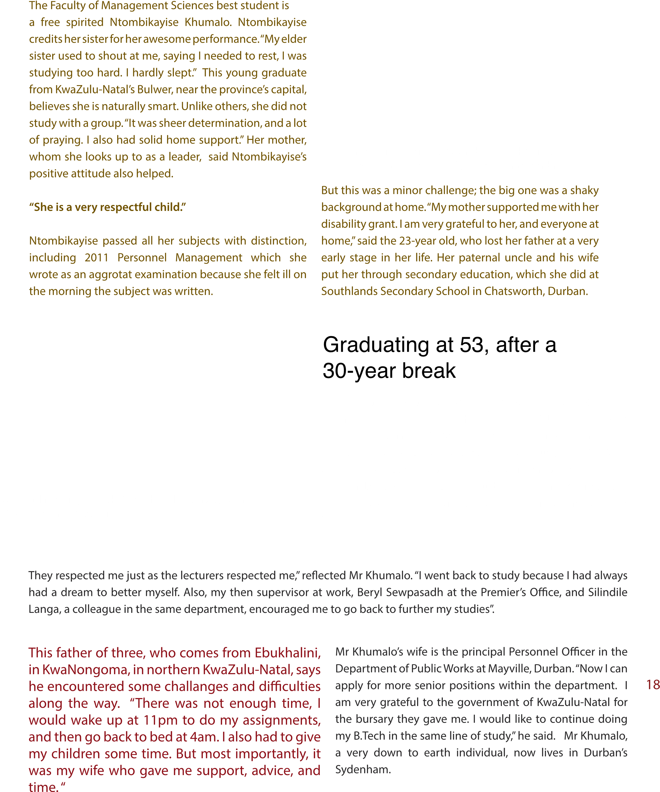 Page0021 L1 - Document (2493x3527), Png Download