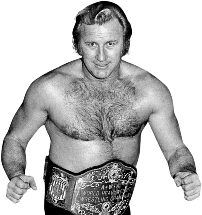 Nick-bockwinkel01 - Bockwinkel (1000x707), Png Download