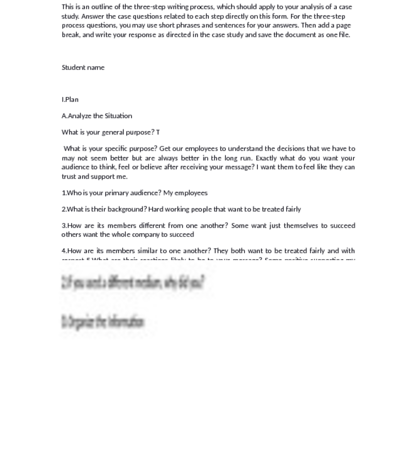 Advantage Of Independent Suspension (850x1100), Png Download