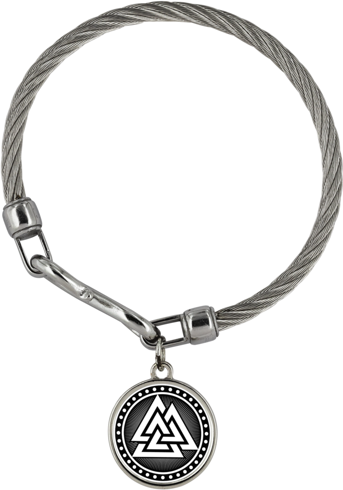 Tap To Expand - Bracelet (1024x1024), Png Download