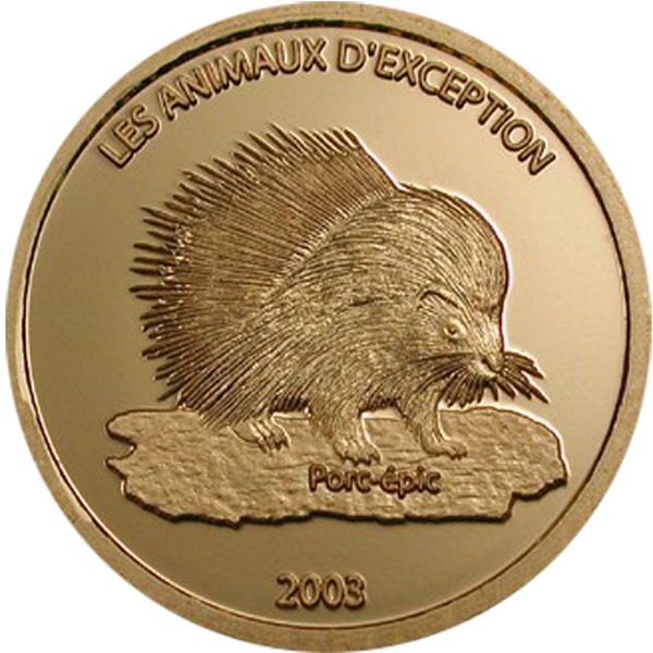 The Prickly Rodent - Cash (600x600), Png Download