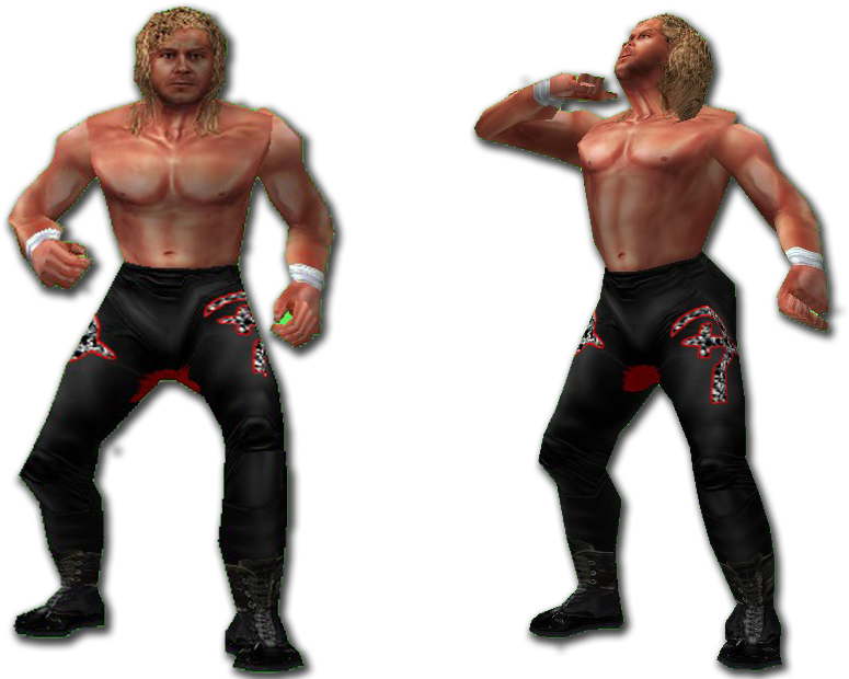 Action Figure (882x628), Png Download