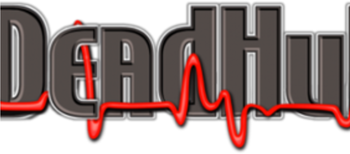 Graphic Design (1200x630), Png Download