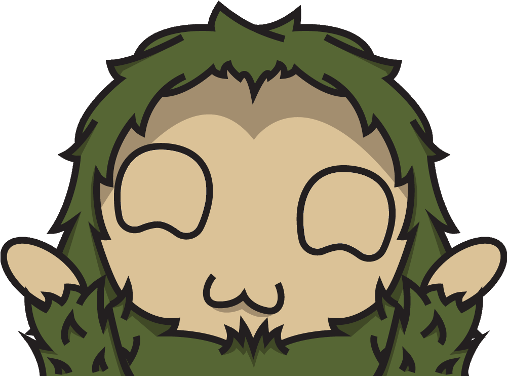Download Sniper Twitch Emotes Behance Fortnite Skins Twitch Emotes Png Image With No Background Pngkey Com