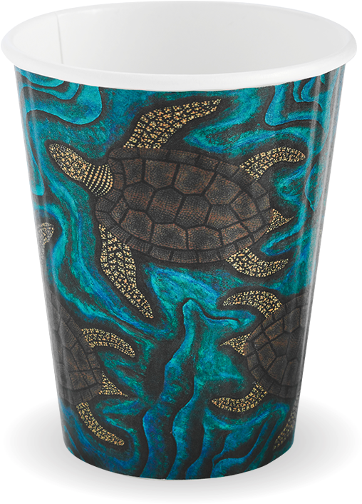 Cup (800x800), Png Download