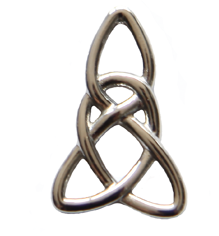 Wood (800x800), Png Download