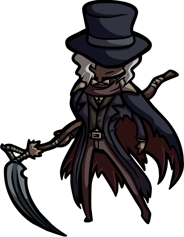 Nevercake - Illustration (646x831), Png Download