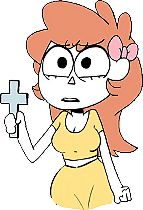 Channel - Cr1tikal Memes (472x684), Png Download