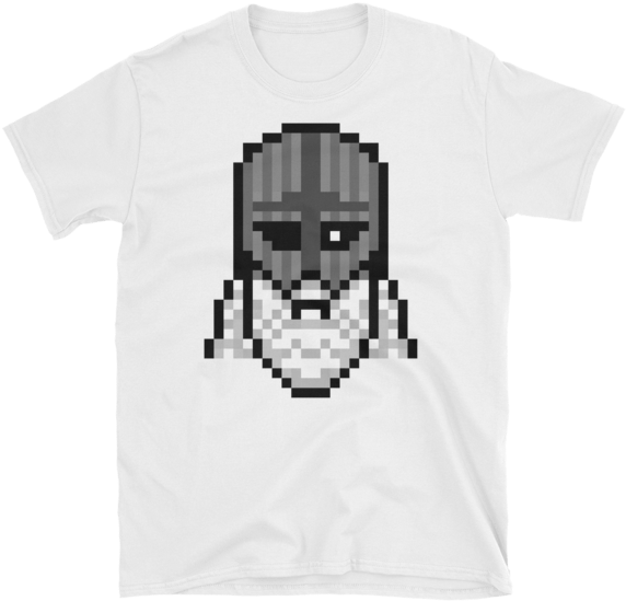 The Product Is Already In The Wishlist Browse Wishlist - Unfrozen Caveman Lawyer Tshirt (600x600), Png Download