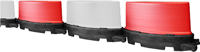 Road Runner Left - Railroad Car (700x700), Png Download