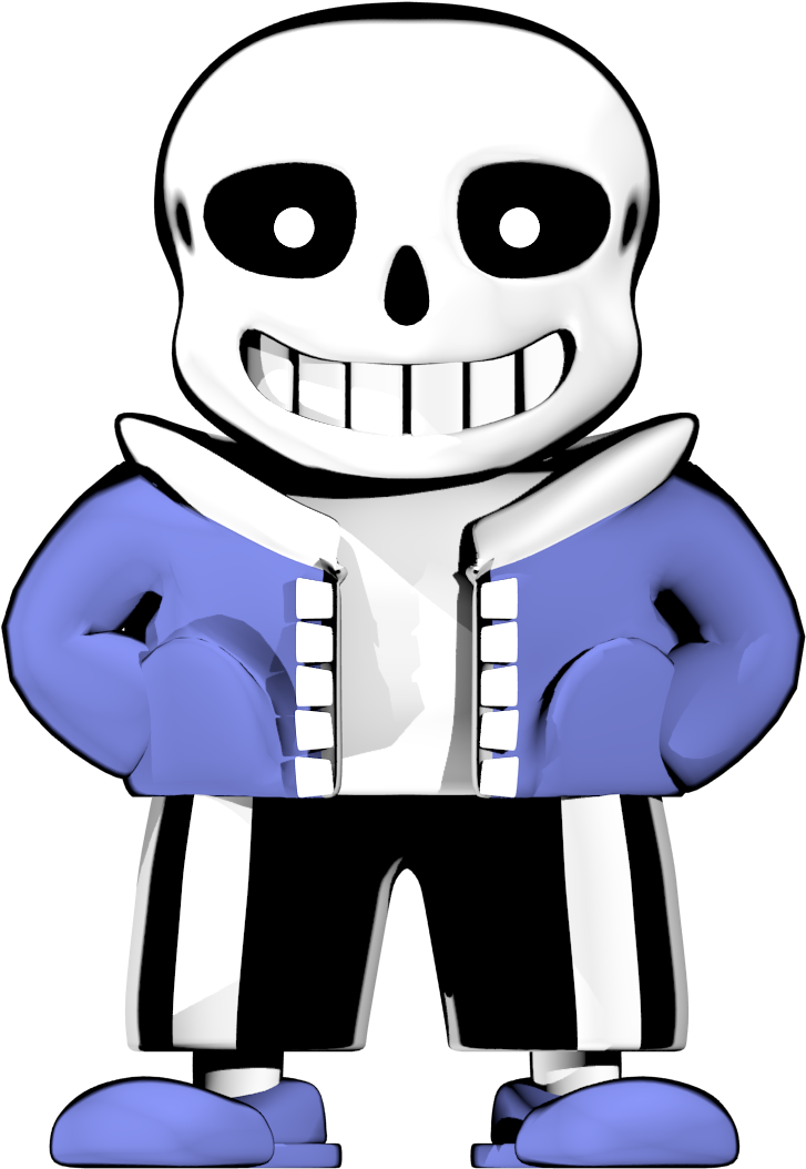 Cartoon (1080x1080), Png Download
