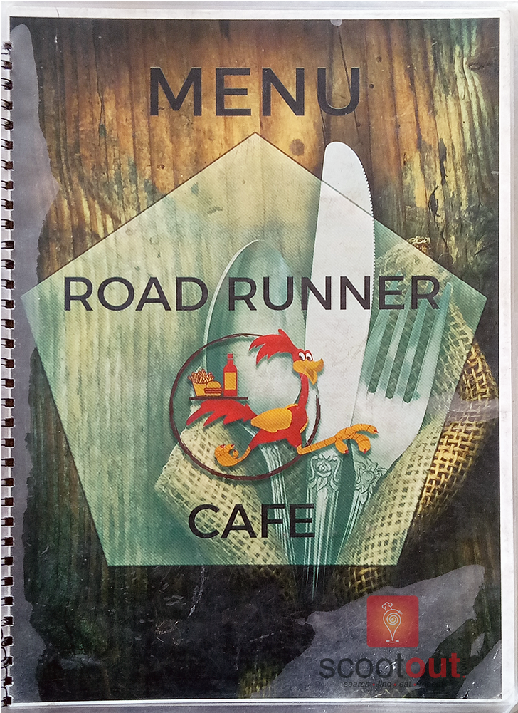 Menu - Poster (1000x1000), Png Download