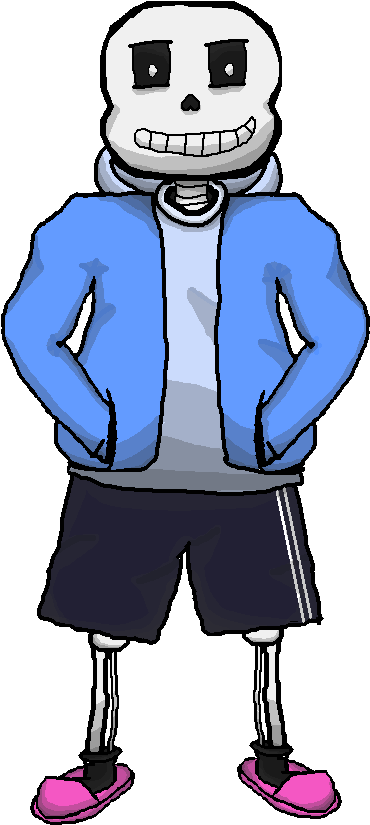 Yolofox - Cartoon (1080x1080), Png Download