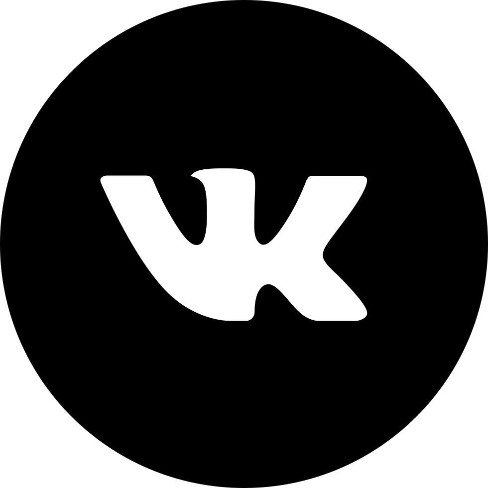 Png File - Twitter Flat Icon (980x980), Png Download