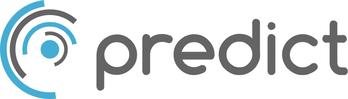 Circle (1200x342), Png Download