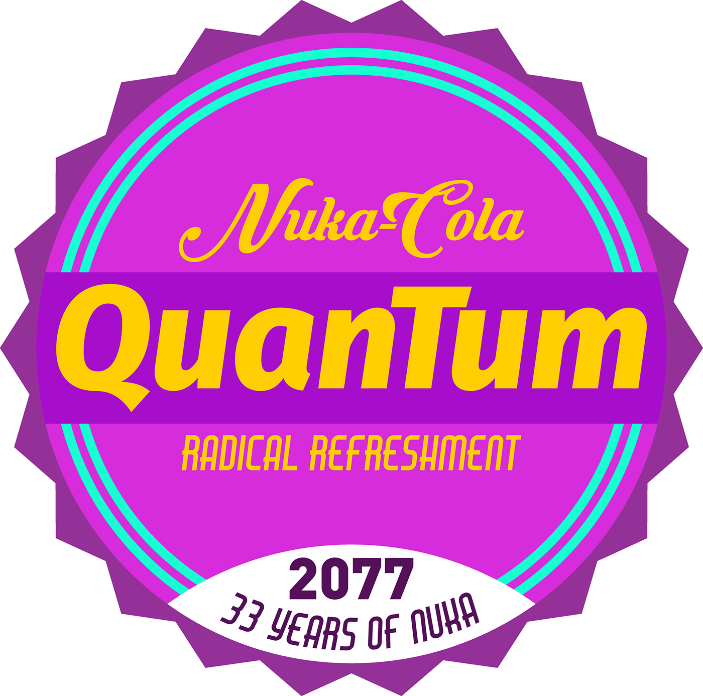 Save To Collection - Breastfeeding (1400x1386), Png Download