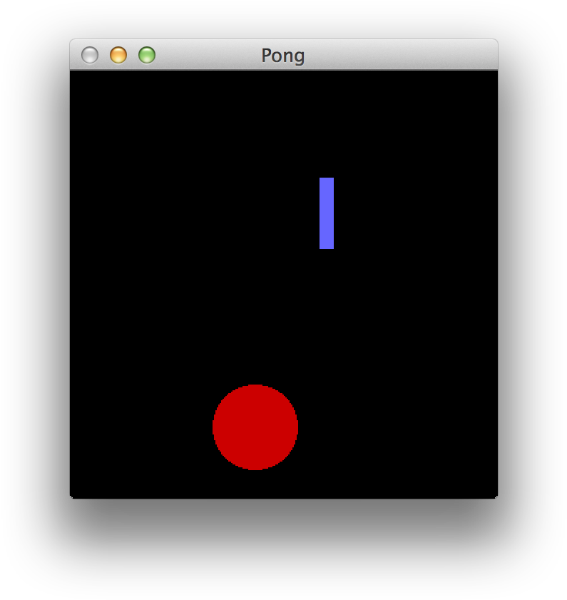Circle And Rectangle - Circle (828x872), Png Download