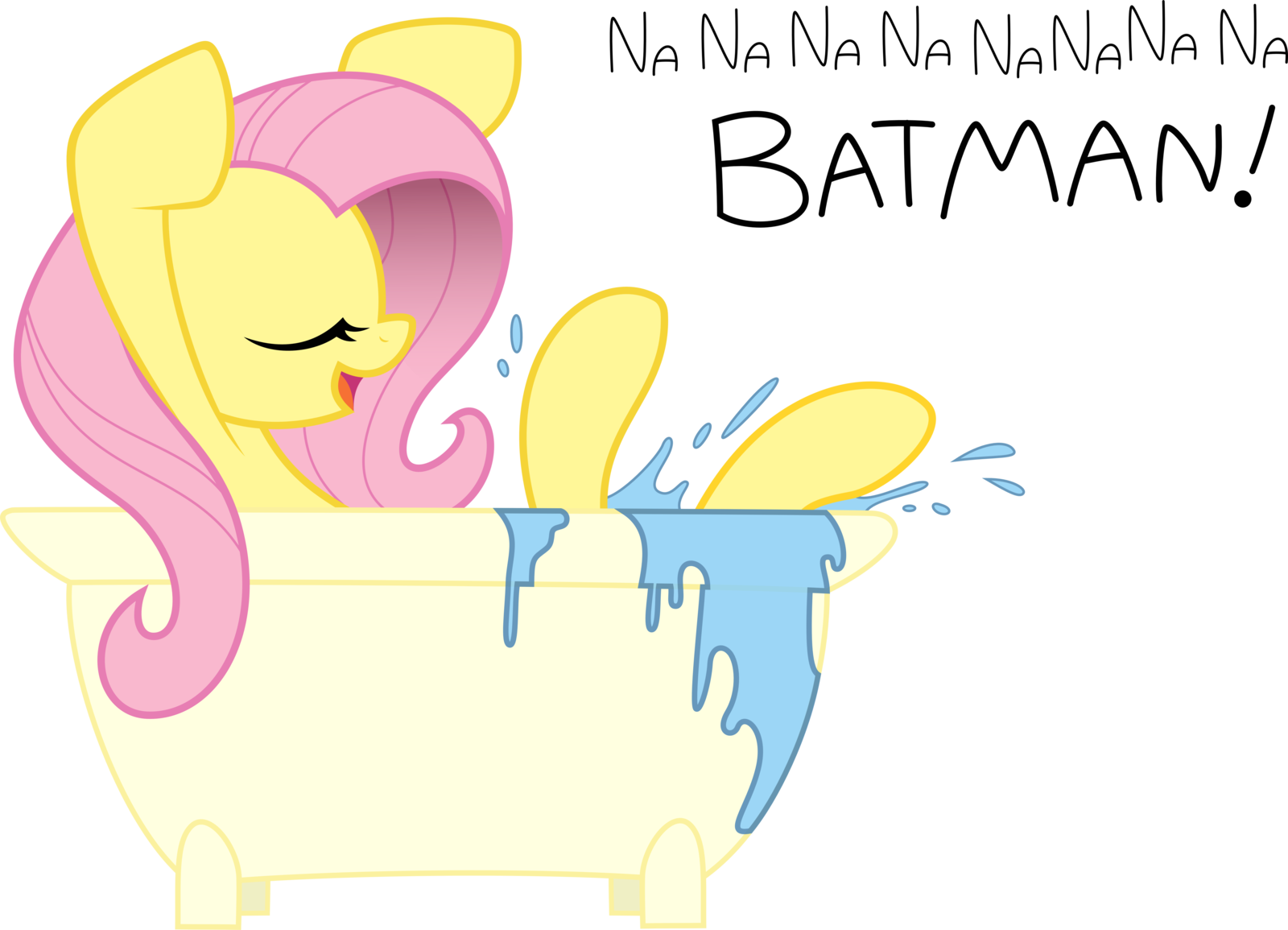 1388246820063 - Cartoon (1600x1155), Png Download